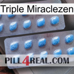Triple Miraclezen viagra4